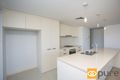 Property photo of 3A/1303 Hay Street West Perth WA 6005