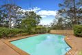 Property photo of 20 Marieba Road Kenthurst NSW 2156