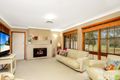 Property photo of 20 Marieba Road Kenthurst NSW 2156