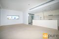 Property photo of 3A/1303 Hay Street West Perth WA 6005