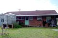Property photo of 4 Below Street Nuriootpa SA 5355