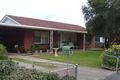 Property photo of 4 Below Street Nuriootpa SA 5355