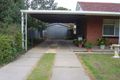 Property photo of 4 Below Street Nuriootpa SA 5355