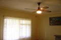 Property photo of 4 Below Street Nuriootpa SA 5355