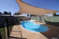 Property photo of 10 Roberta Street Kingaroy QLD 4610