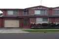 Property photo of 3/27 Hampton Road Essendon West VIC 3040