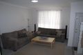 Property photo of 3/27 Hampton Road Essendon West VIC 3040