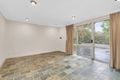Property photo of 46 Llandilo Avenue Strathfield NSW 2135