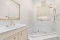 Property photo of 46 Llandilo Avenue Strathfield NSW 2135