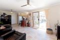 Property photo of 31 Ramsey Court Lowood QLD 4311