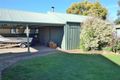 Property photo of 10 Railway Avenue Horsham VIC 3400