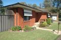 Property photo of 514 Luxford Road Shalvey NSW 2770