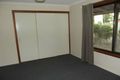 Property photo of 36 Main Street Dallarnil QLD 4621