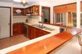 Property photo of 9 Veronica Crescent Mill Park VIC 3082