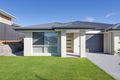Property photo of 1/9 Parkham Street Thornton NSW 2322