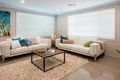 Property photo of 19 Terragong Street Tullimbar NSW 2527