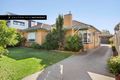 Property photo of 1/17 Matthieson Street Highett VIC 3190