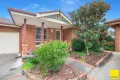 Property photo of 9/159A Barney Street Armidale NSW 2350