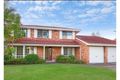 Property photo of 124 Tambaroora Crescent Marayong NSW 2148