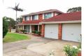Property photo of 124 Tambaroora Crescent Marayong NSW 2148