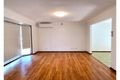 Property photo of 124 Tambaroora Crescent Marayong NSW 2148