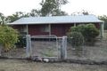 Property photo of 36 Main Street Dallarnil QLD 4621