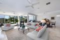 Property photo of 167 Georges River Crescent Oyster Bay NSW 2225