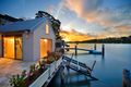 Property photo of 167 Georges River Crescent Oyster Bay NSW 2225