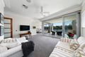 Property photo of 167 Georges River Crescent Oyster Bay NSW 2225