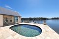 Property photo of 167 Georges River Crescent Oyster Bay NSW 2225