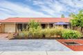 Property photo of 3 Clarence Street Tuart Hill WA 6060