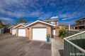 Property photo of 11/2 Rest Point Parade Tuncurry NSW 2428