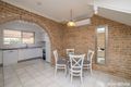Property photo of 11/2 Rest Point Parade Tuncurry NSW 2428
