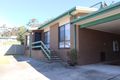 Property photo of 2/66 Pambula Beach Road Pambula Beach NSW 2549