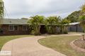 Property photo of 11 Gradi Court Thorneside QLD 4158