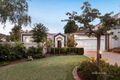 Property photo of 18 Dena Court Templestowe VIC 3106