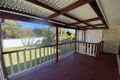 Property photo of 2/24 Terrigal Crescent Southport QLD 4215