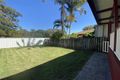 Property photo of 2/24 Terrigal Crescent Southport QLD 4215