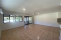 Property photo of 2/24 Terrigal Crescent Southport QLD 4215