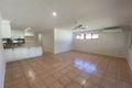 Property photo of 2/24 Terrigal Crescent Southport QLD 4215