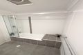 Property photo of 39/104A River Hills Road Eagleby QLD 4207