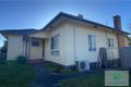 Property photo of 26 Hampton Street Moe VIC 3825