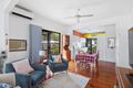 Property photo of 70 Clayton Street Sandgate QLD 4017