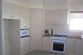 Property photo of 33 Yarrein Street Barham NSW 2732