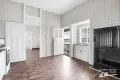 Property photo of 30 Canning Street Warwick QLD 4370