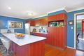 Property photo of 28 Alpha Avenue Currumbin QLD 4223