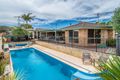Property photo of 5 Bradley Court Samson WA 6163