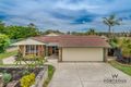 Property photo of 5 Bradley Court Samson WA 6163