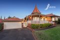 Property photo of 2 Cannes Court Greenvale VIC 3059