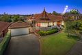 Property photo of 2 Cannes Court Greenvale VIC 3059